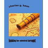 Looking for Admiral Farragut