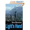 Light's Hand