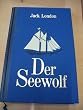 Der Seewolf