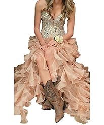 Sexy Short Beaded Corset   Waistline Evening Dress/Bridesmaid Dress/Pageant Dress/Prom Dress/Wedding Party Dress/Mini Dress 