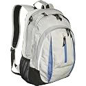 Nautica Luggage Crew 2 Backpack