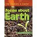 Earth (The Elements in Poetry) (The Elements in Poetry)