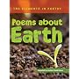 Earth (The Elements in Poetry) (The Elements in Poetry)
