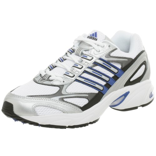 Adidas Men's Falcon Running Shoe