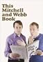 This Mitchell and Webb Book