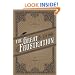 The Great Frustration: Stories