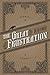 The Great Frustration: Stories
