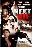 Next Hit