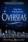 Overseas