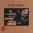 You Don't Know How It Feels (Album Version)