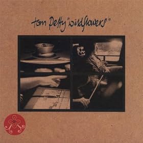 You Don't Know How It Feels (Album Version)