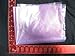 Eurostatgroup 20-011-1620 90Um 406X508Mm Pink Poly Ethylene Bag