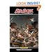 The Rise of Gath (Red Sonja: She-Devil with a Sword, Vol. 3)