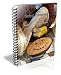 Going Camping! Over 100 Delicious Camping Recipes