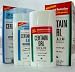 CERTAIN DRI ® - Deodorant Anti-Perspirant AM+PM Combo Protection (System Roll On or S...