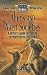 Aliens and Alien Societies (Science Fiction Writing Series)