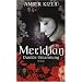 Gelesen 2010, Teil 2