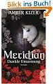 Meridian: Dunkle Umarmung (PAN)