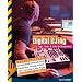 quickstart f�r Musiker & DJs