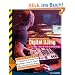 Digital DJ-ing (DJing): Tipps, Tricks & Skillz f�r Discjockeys