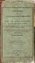 A collection of colloquial phrases: On every topic necessary to maintain conversation ; arranged under different heads ; with numerous remarks on the ... of a correct pronunciation of the French