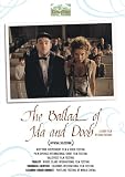The Ballad of Ida and Doob