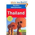 Baedeker Allianz Reisef�hrer Thailand