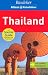 Lampang Baedeker Allianz Reisef�hrer Thailand