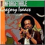 Unforgettable