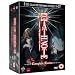 Death Note Complete [DVD]