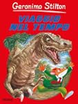 Viaggio nel tempo
