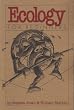 Ecology for Beginners                             Prox 176P)