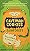 Rainforest Caveman Cookies