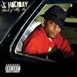 Suffocate [Explicit]