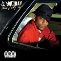 Bed [Explicit]