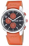 D&G Sea Quest Sandpiper 3719770107