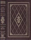 The Harvard Classics: Plato, Epictetus, Marcus Aurelius