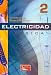 Books : Electricidad Basica T2 (Spanish Edition)