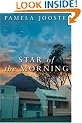 Star of the Morning