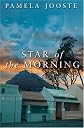 Star of the Morning