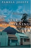 Star of the Morning