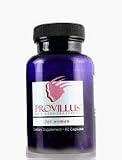 Provillus for Women Hair Loss Growth Treatment