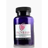 Provillus for Women Hair Loss Growth Treatment