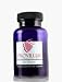   - Provillus Hair Support For Women