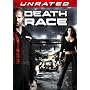 Death Race (Unrated)