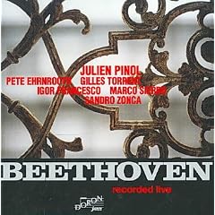 Beethoven