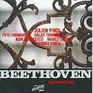 Beethoven