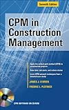 CPM in construction management
