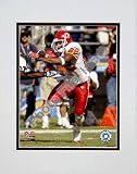 Dwayne Bowe 