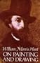 On Painting and Drawing by William Morris Hunt